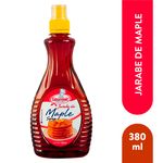 Miel-Gourmet-De-Maple-380ml-1-244