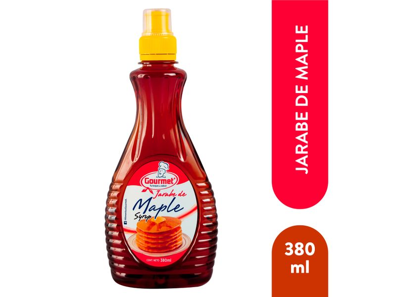 Miel-Gourmet-De-Maple-380ml-1-244