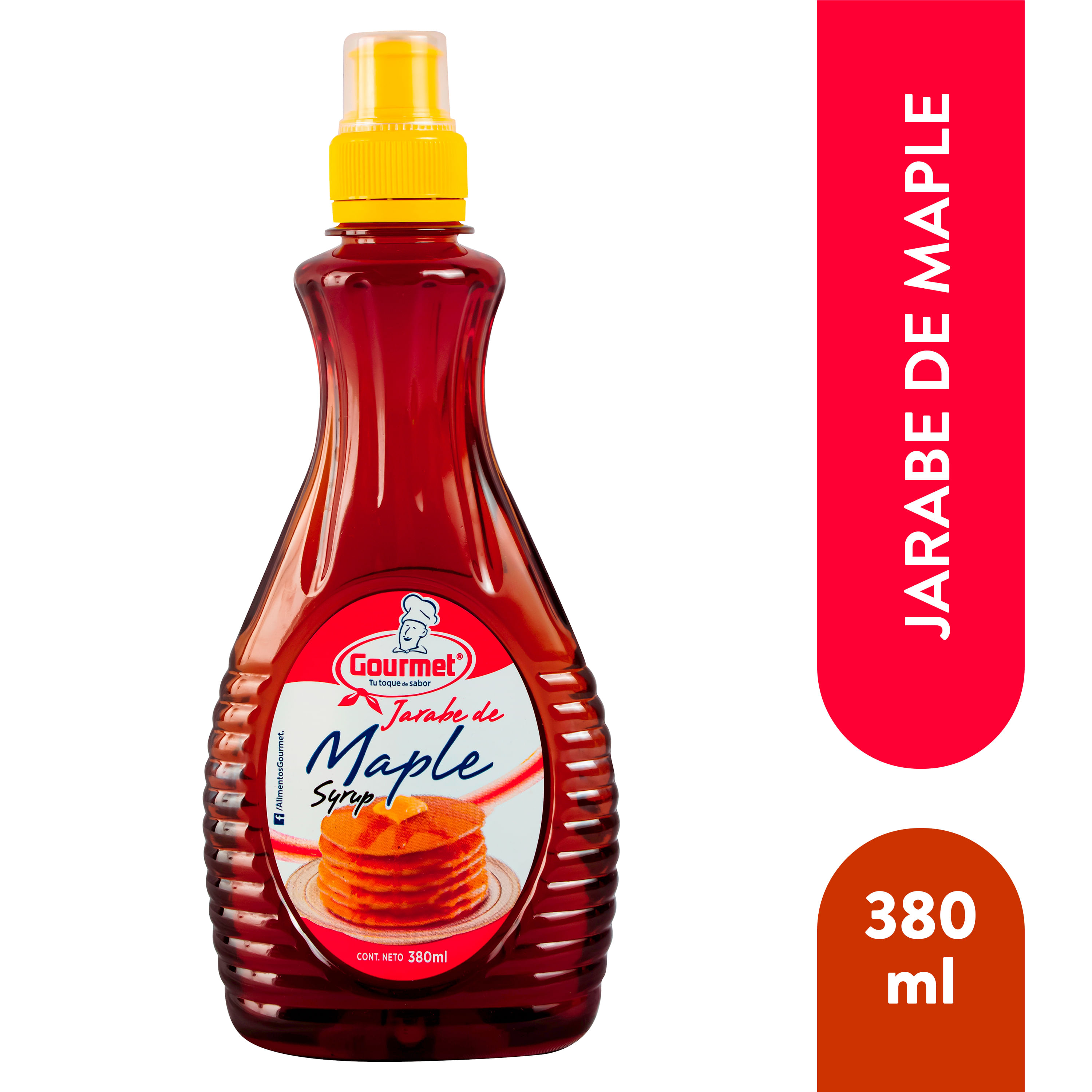 Miel-Gourmet-De-Maple-380ml-1-244