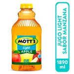 Jugo-Motts-Manzana-Light-1890ml-1-340