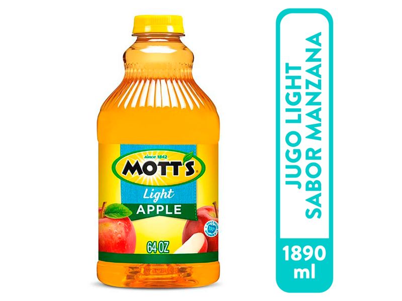 Jugo-Motts-Manzana-Light-1890ml-1-340
