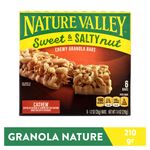 Barra-Nature-Valley-Granola-Dulce-Y-Salada-Revestido-de-Mantequilla-210Gr-1-895