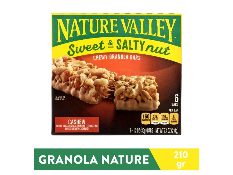 Barra-Nature-Valley-Granola-Dulce-Y-Salada-Revestido-de-Mantequilla-210Gr-1-895