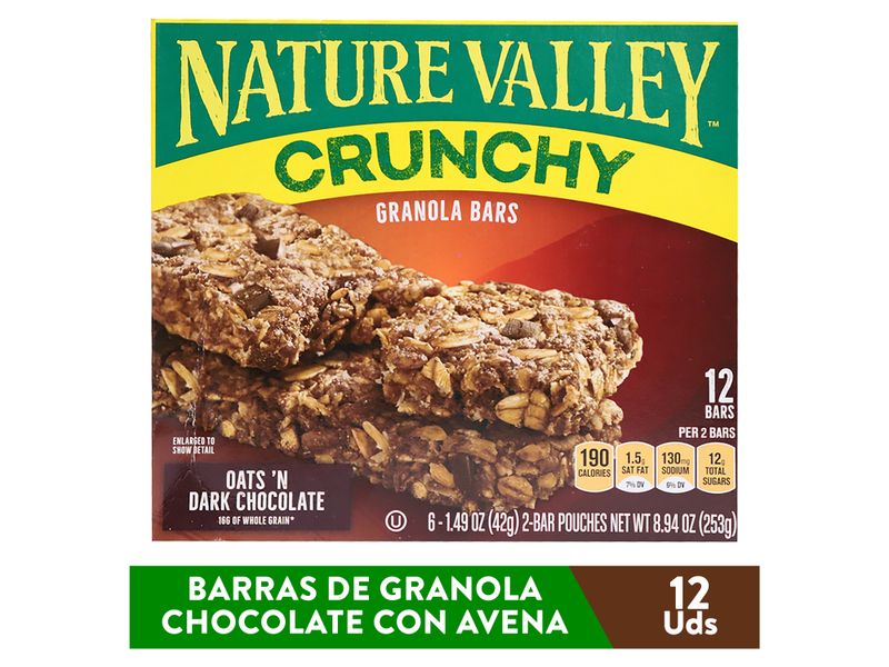 Barra-Granola-Nature-Valley-Chocolate-Oscuro-253gr-1-910