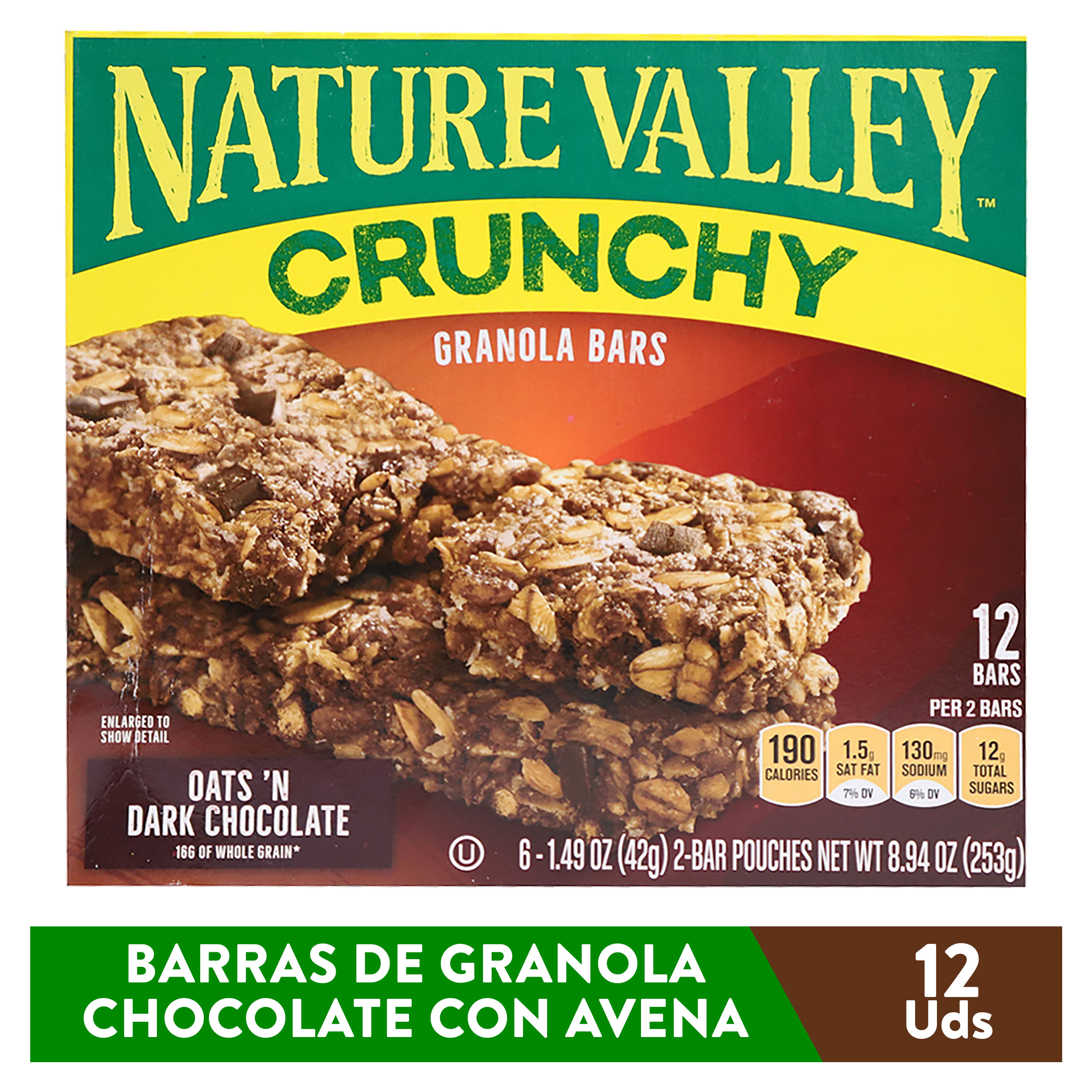 Barra-Granola-Nature-Valley-Chocolate-Oscuro-253gr-1-910