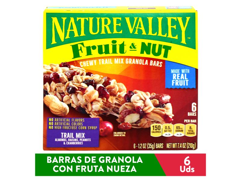 Barra-Nature-Valley-Fruta-Nuez-210Gr-1-916