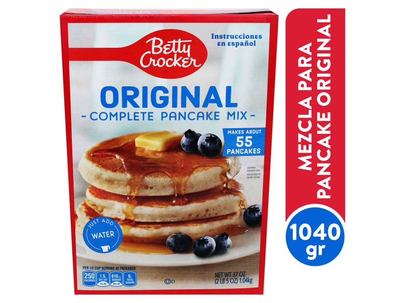 Mezcla-Pancake-Betty-Crocker-Original-1040gr-1-918