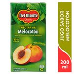 Nectar-Del-Monte-Melocoton-200ml-1-1293