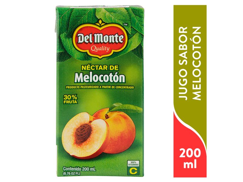 Nectar-Del-Monte-Melocoton-200ml-1-1293