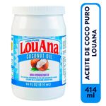 Aceite-De-Coco-Puro-Louana-414ml-1-1322