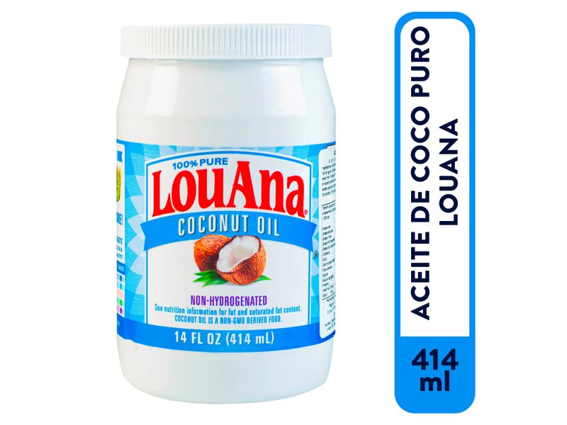 Aceite-De-Coco-Puro-Louana-414ml-1-1322