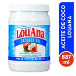 Aceite-De-Coco-Puro-Louana-887ml-1-1323