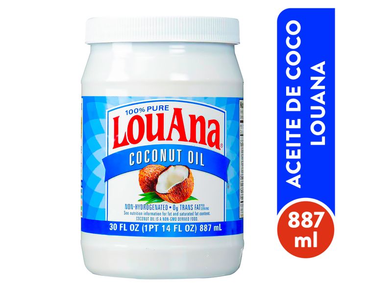 Aceite-De-Coco-Puro-Louana-887ml-1-1323