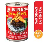 Sardina-La-Sirena-En-Salsa-De-Tomate-Picante-425gr-1-1383