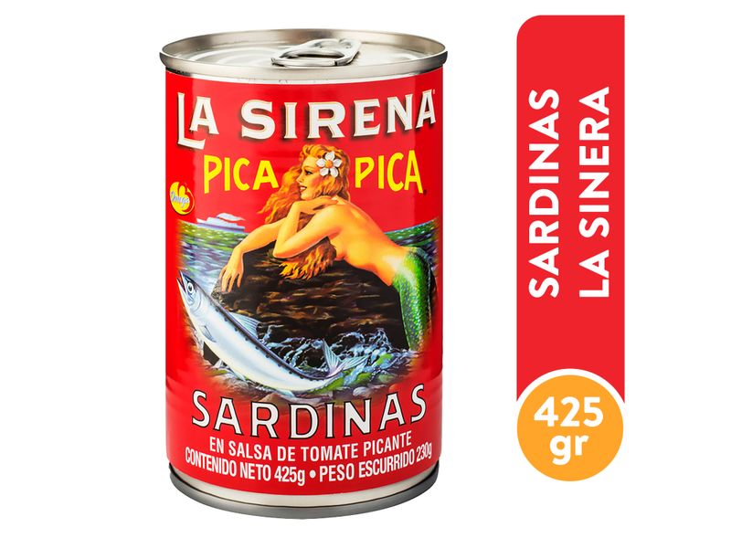 Sardina-La-Sirena-En-Salsa-De-Tomate-Picante-425gr-1-1383