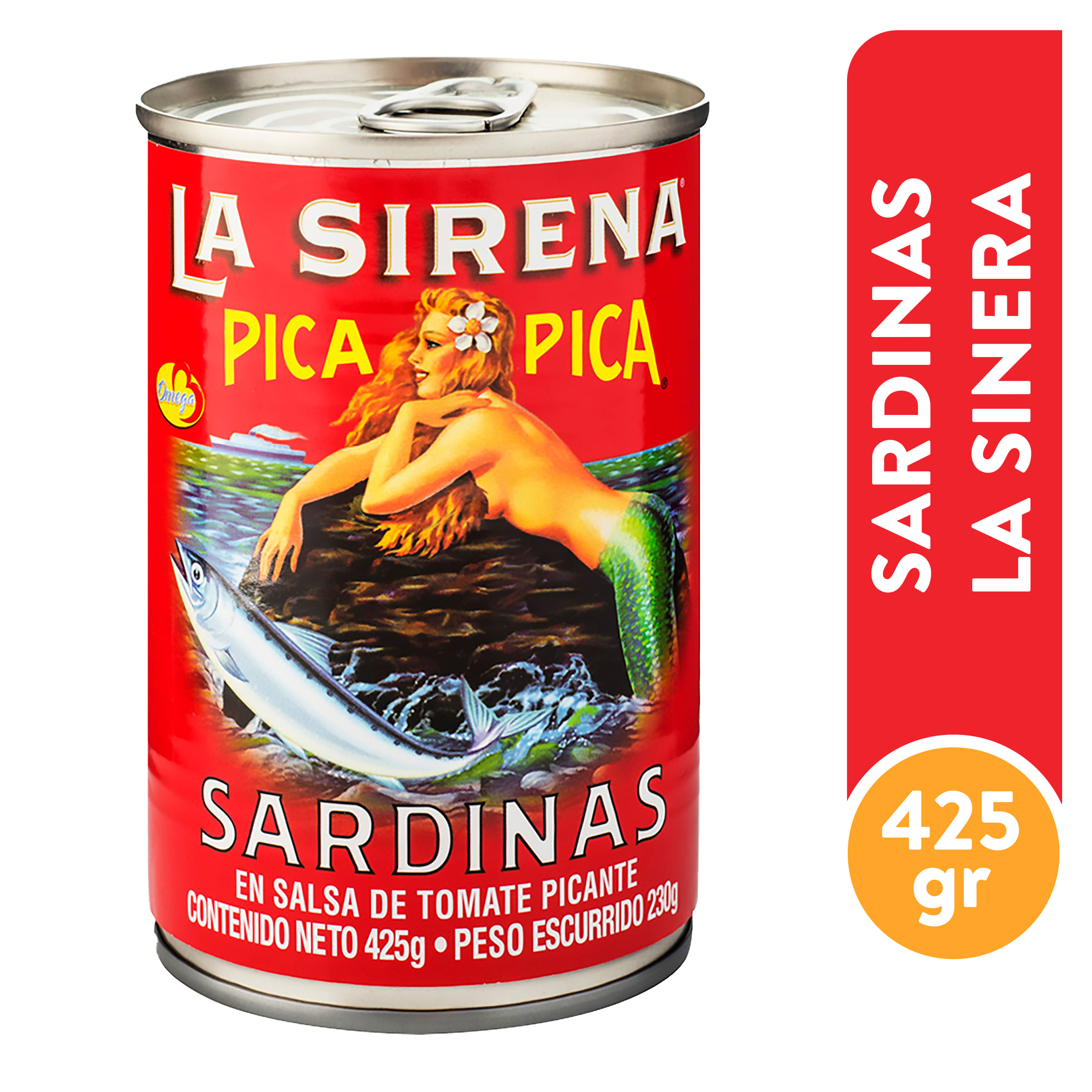 Sardina-La-Sirena-En-Salsa-De-Tomate-Picante-425gr-1-1383