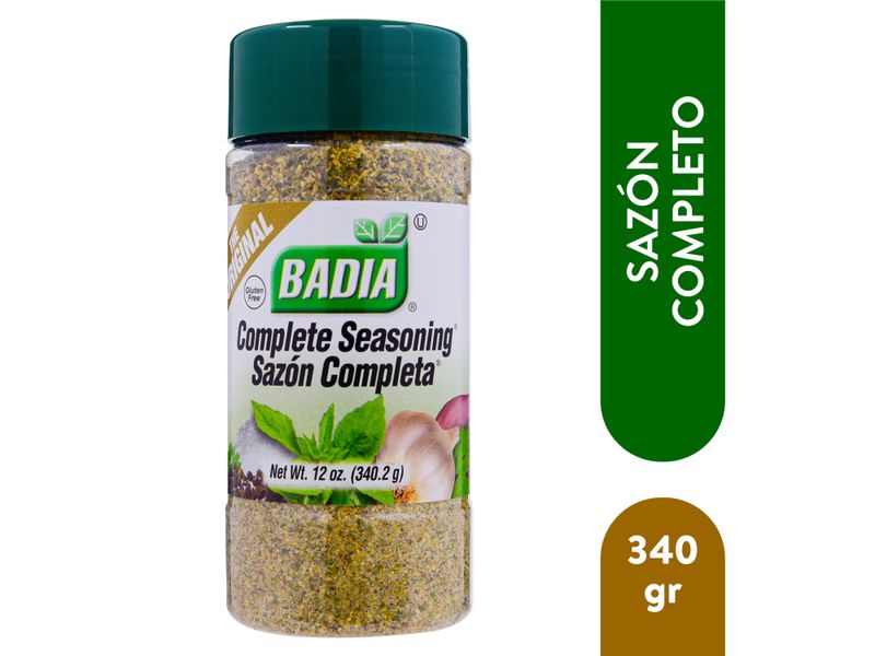 Condimento-Badia-Sazon-Completo-340gr-1-1423