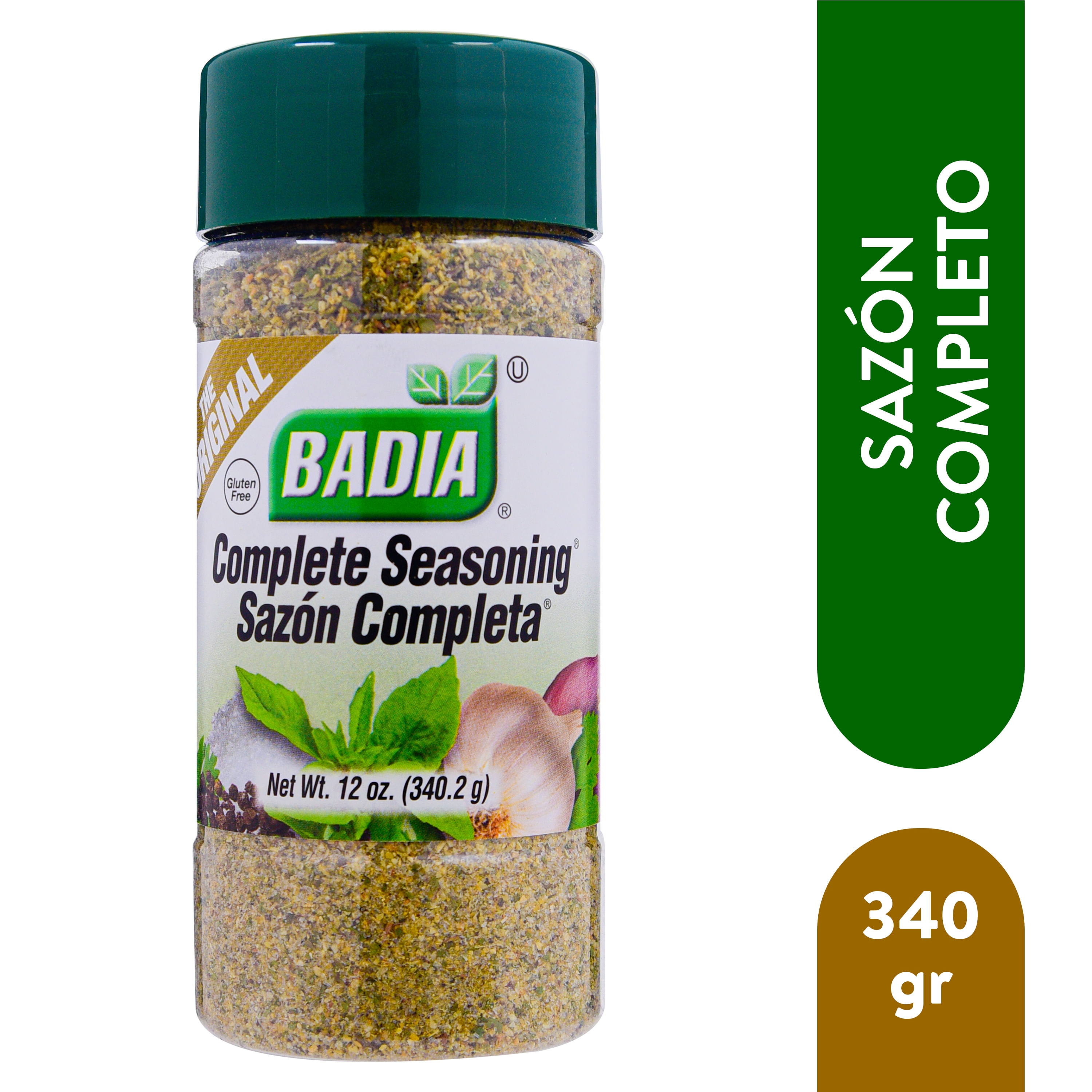 Condimento-Badia-Sazon-Completo-340gr-1-1423