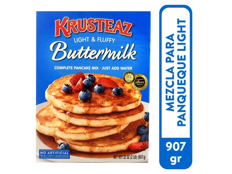 Mezcla-Krusteaz-Pancake-Buttermilk-907gr-1-1806