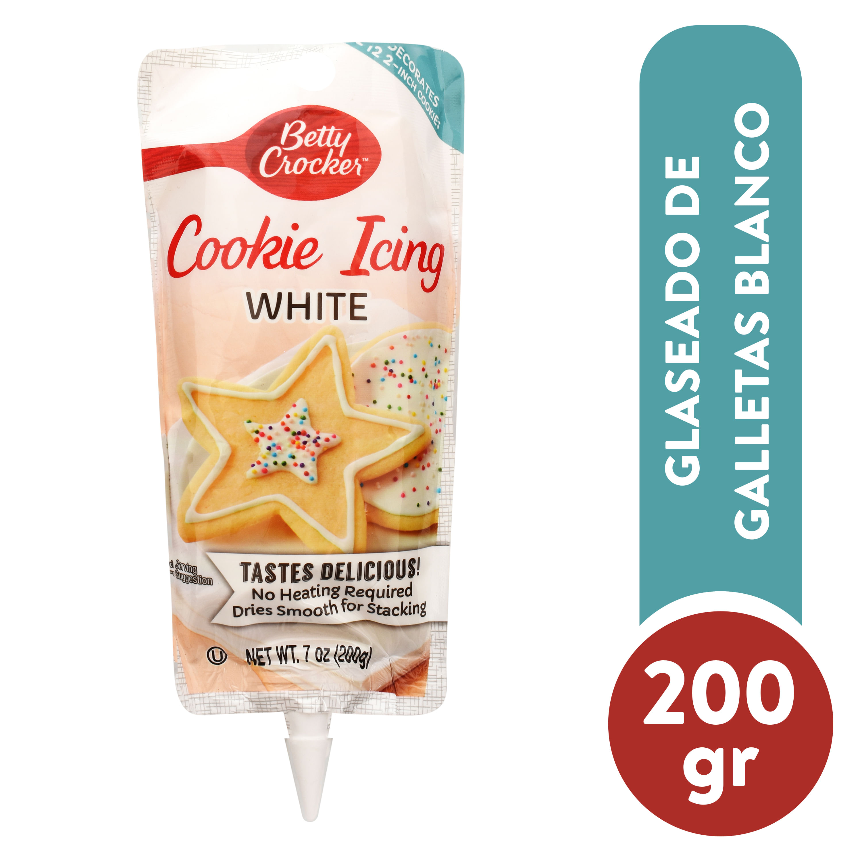 Adorno-Betty-Crocker-Para-Galleta-Blanco-200gr-1-2266