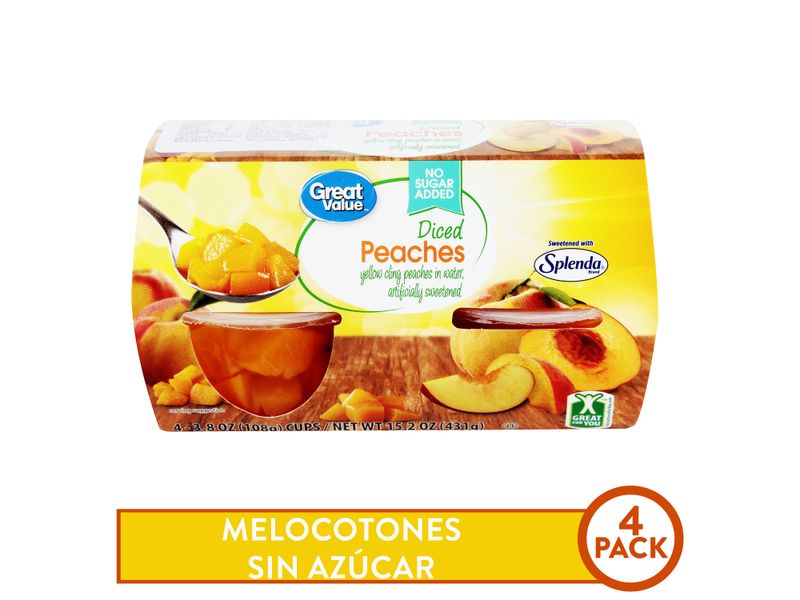 4-Pack-Melocotones-Great-Value-Sin-Azucar-431gr-1-2490