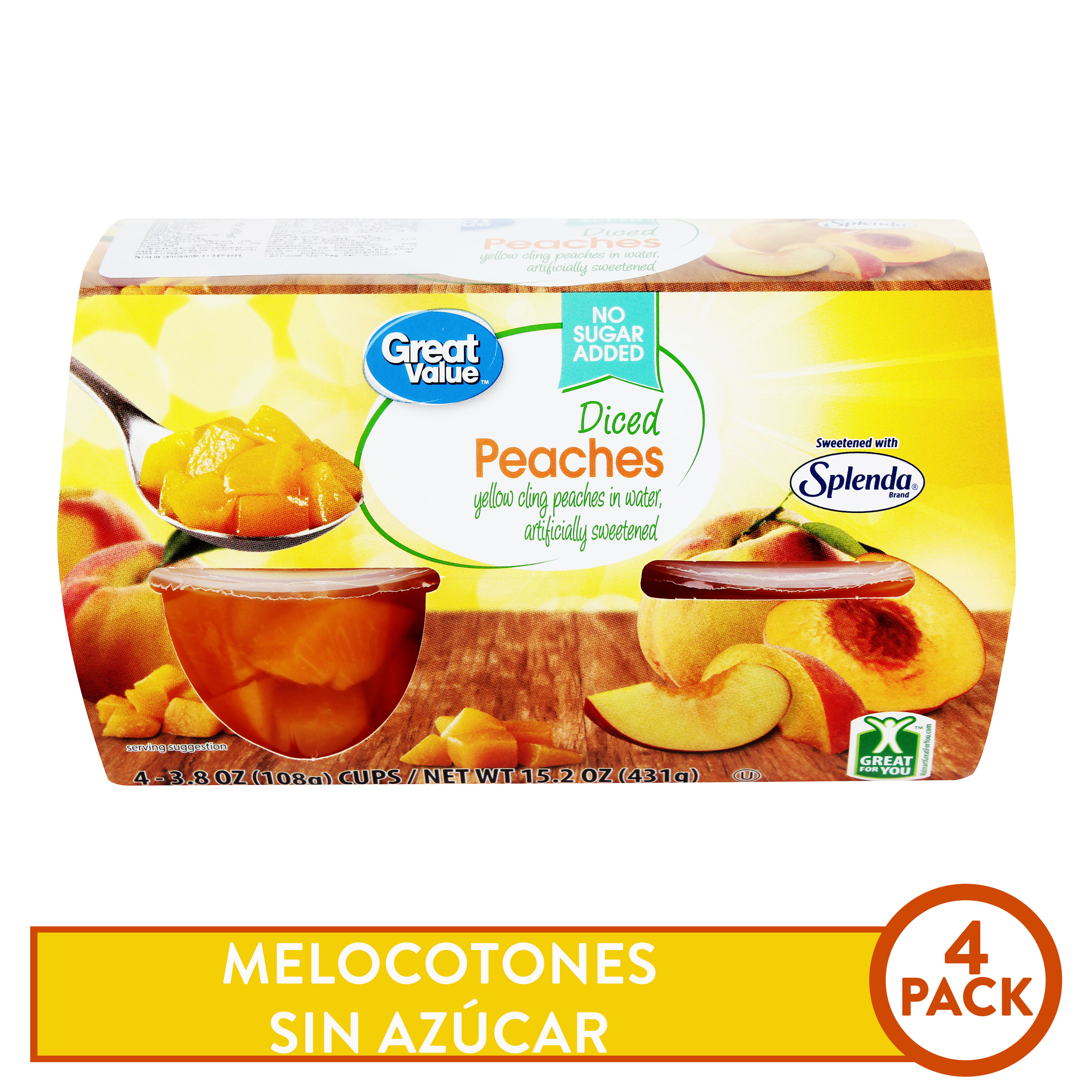 4-Pack-Melocotones-Great-Value-Sin-Azucar-431gr-1-2490