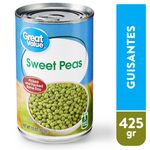 Sweet-Peas-Great-Value-En-Lata-425gr-1-2584