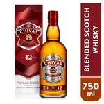 Whisky-Chivas-Regal-12-A-os-750-ml-1-2757