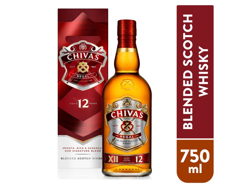 Whisky-Chivas-Regal-12-A-os-750-ml-1-2757