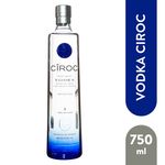 Ciroc-Vodka-750ml-1-2851