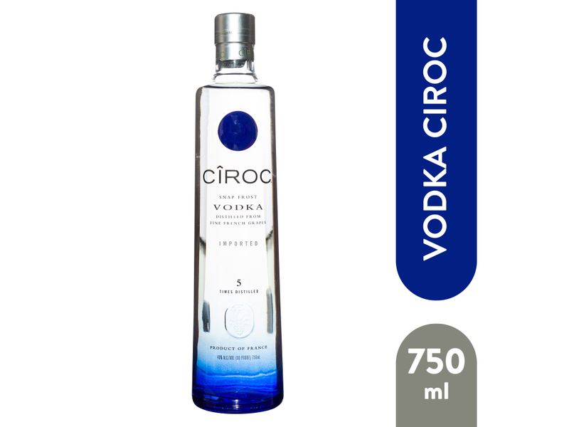 Ciroc-Vodka-750ml-1-2851