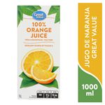 Jugo-Great-Value-Naranja-1000ml-1-3336