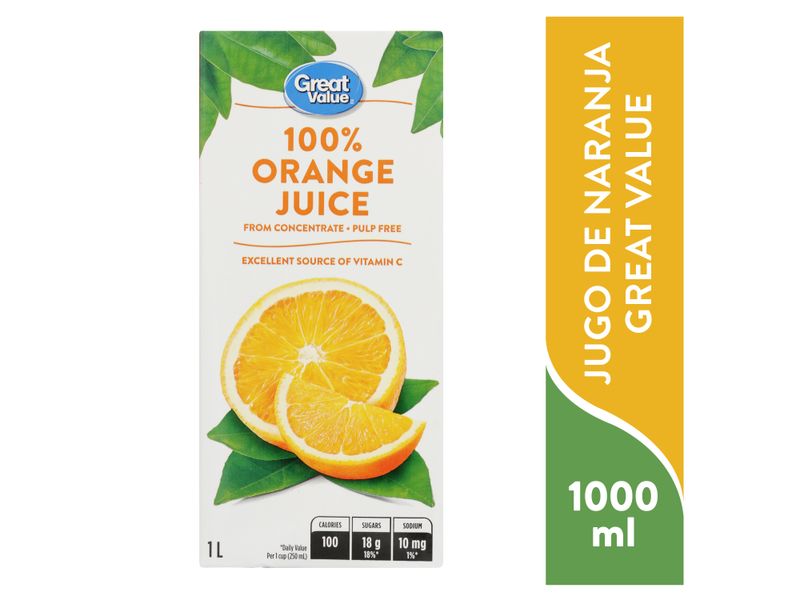 Jugo-Great-Value-Naranja-1000ml-1-3336