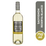 Vino-La-Moneda-Sauvignon-Blanco-750-ml-1-6516