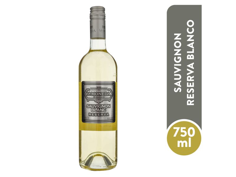 Vino-La-Moneda-Sauvignon-Blanco-750-ml-1-6516