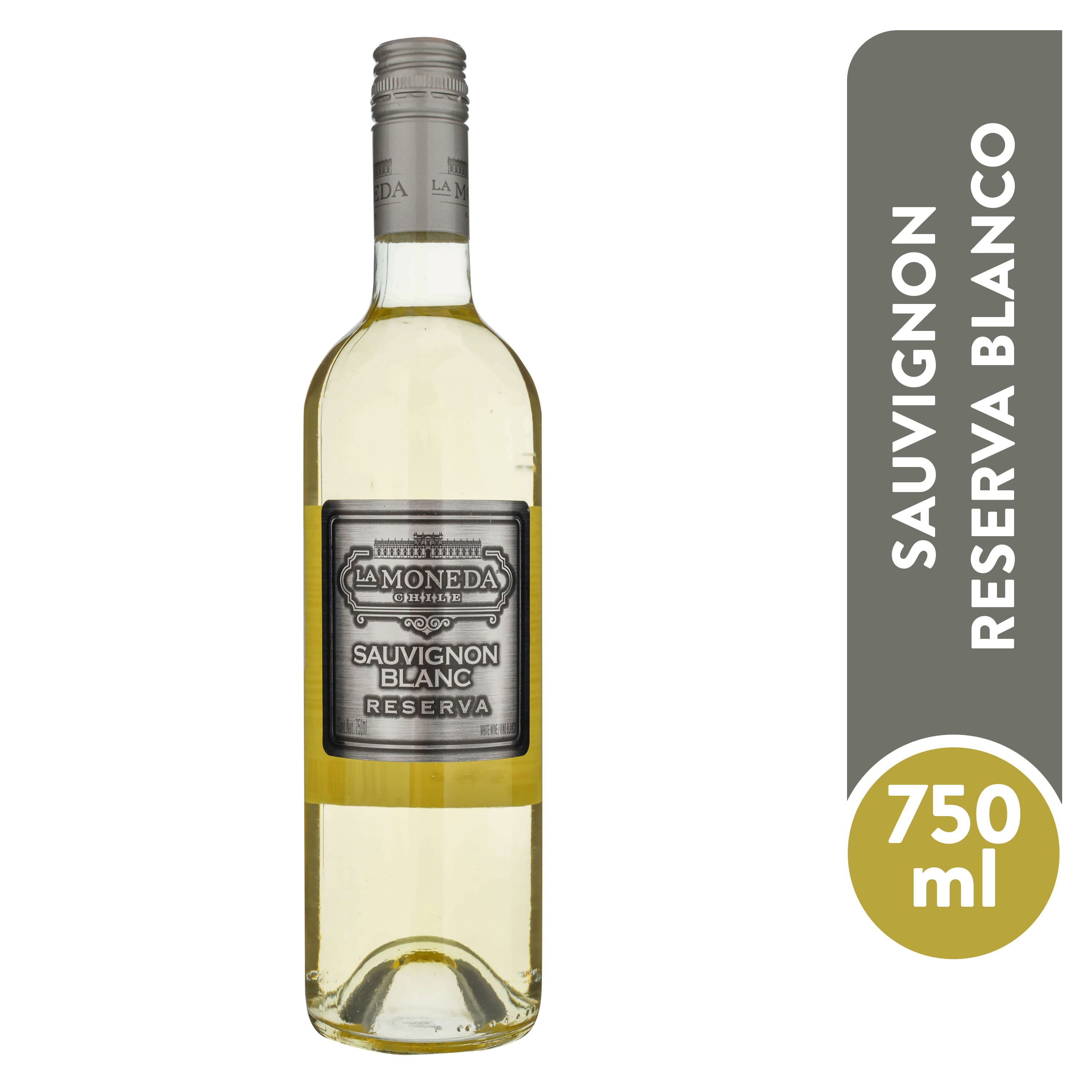 Vino-La-Moneda-Sauvignon-Blanco-750-ml-1-6516