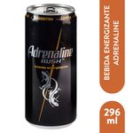 Bebida-Adrenalin-Rush-Energizante-296ml-1-7866