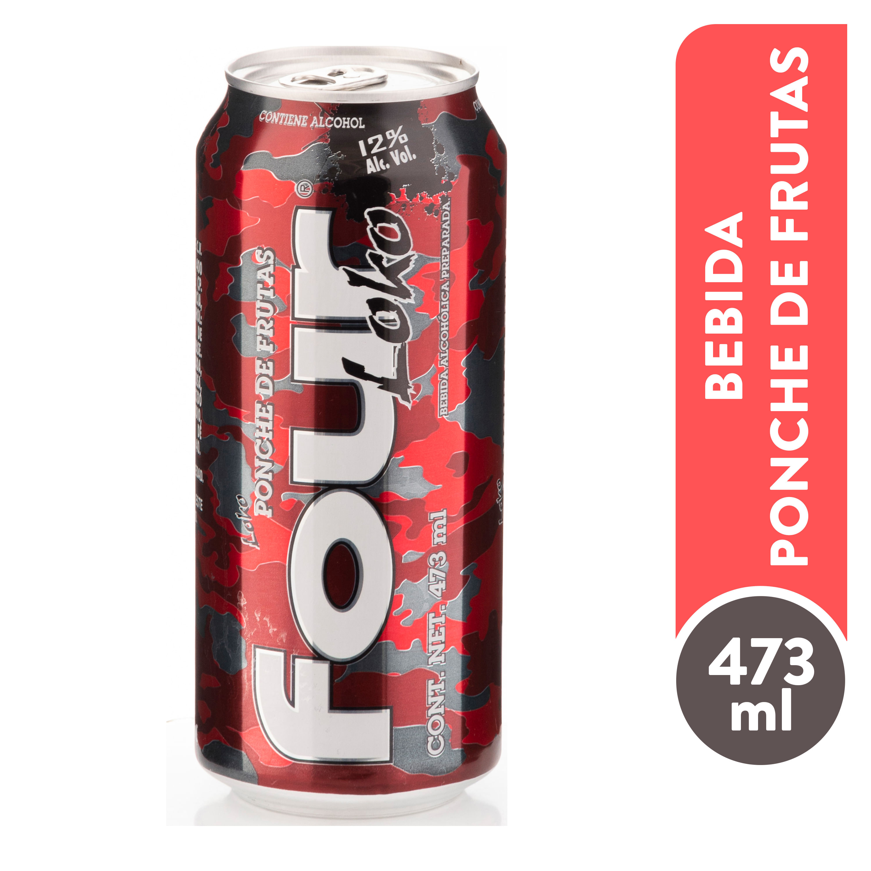 Bebida-Four-Loko-Ponche-De-Frutas-473ml-1-5333