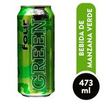 Four-Loko-Green-Lata-473ml-1-5335