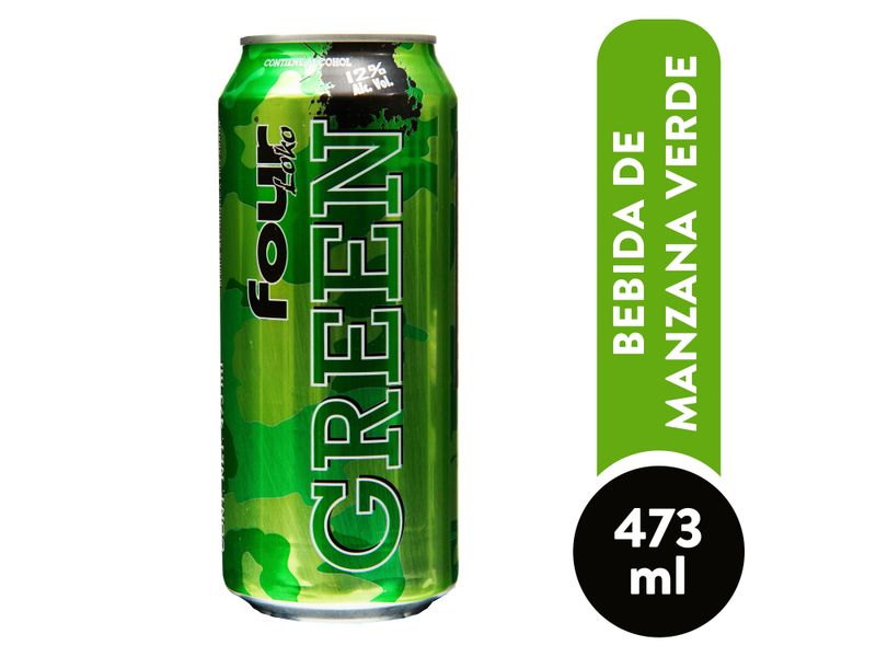 Four-Loko-Green-Lata-473ml-1-5335