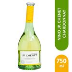 Vino-Jp-Chenet-Chardonnay-750-ml-1-6064