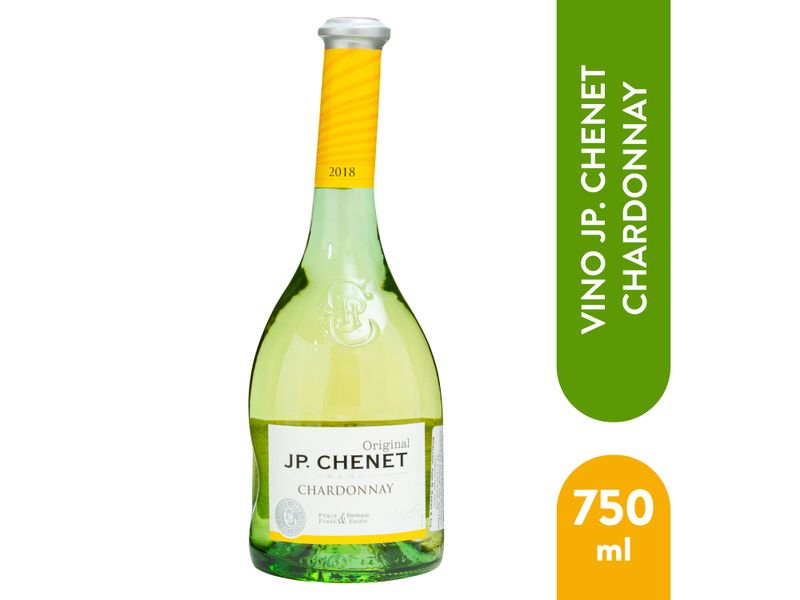 Vino-Jp-Chenet-Chardonnay-750-ml-1-6064