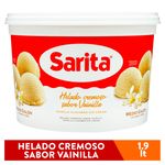 Helado-Sarita-Sabor-A-Vainilla-Medio-Gal-n-1-7989