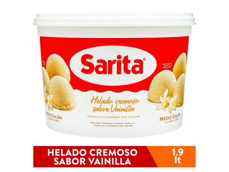 Helado-Sarita-Sabor-A-Vainilla-Medio-Gal-n-1-7989