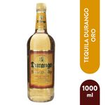 Tequila-Durango-Oro-1000-ml-1-2774