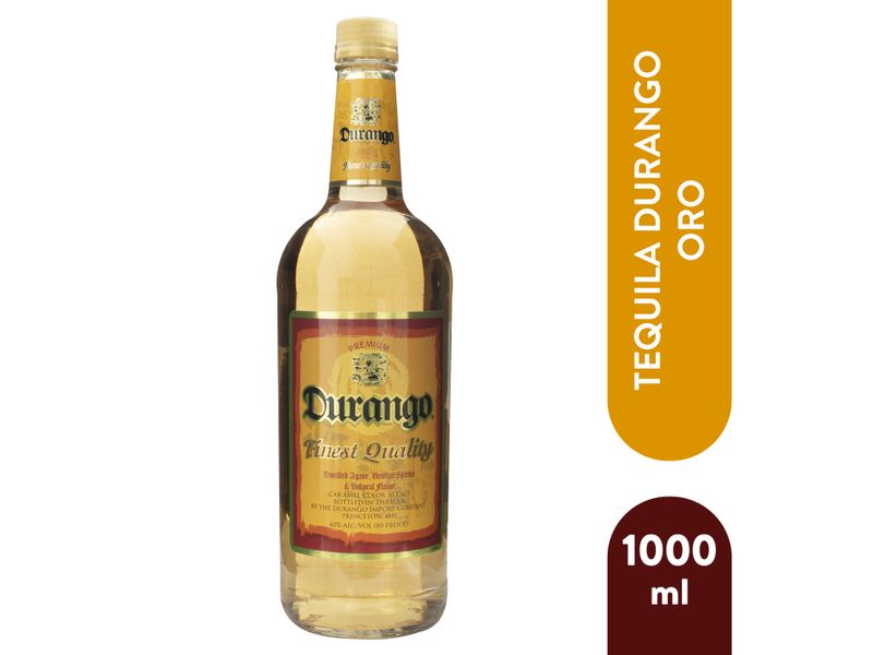 Tequila-Durango-Oro-1000-ml-1-2774