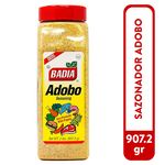 Adobo-Badia-907gr-1-1439