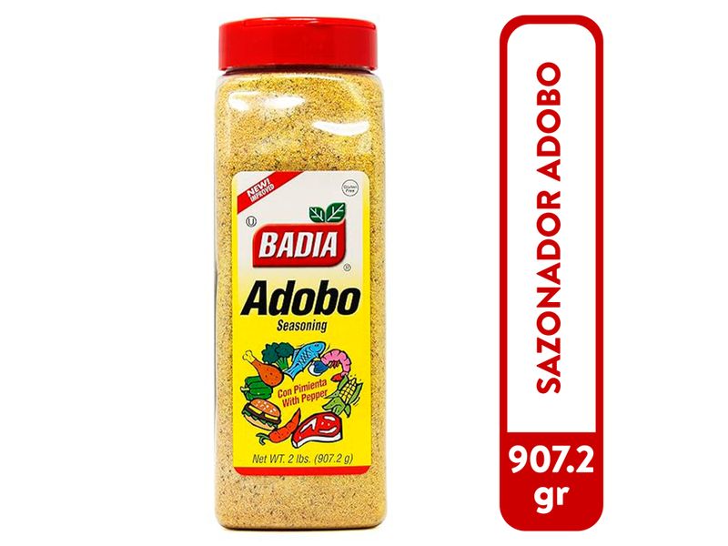 Adobo-Badia-907gr-1-1439