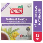 Te-Badia-De-Hierbas-Naturales-13Gr-1-1444