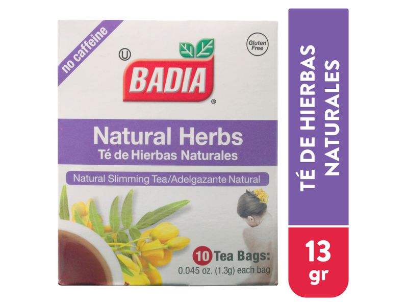 Te-Badia-De-Hierbas-Naturales-13Gr-1-1444